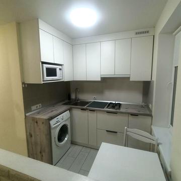 Оренда 1 кім квартири у Львові.Франківський район,вул.Кульпарківська