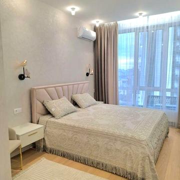 Центр . ЖК Ярославів Град . Генератор . Паркінг . Золоті Ворота