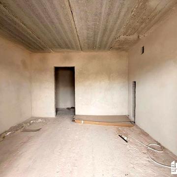 Терміновий продаж! Планування 38,5 м² у сучасному ЖК