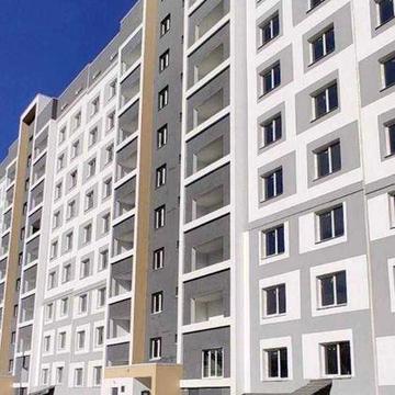 М.Холодная Гора, продам 1 комн.кварт.,ЖК Сказка, Hg11