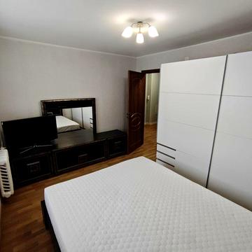 оренда 2 кімнатної квартири  в районі 12 школи