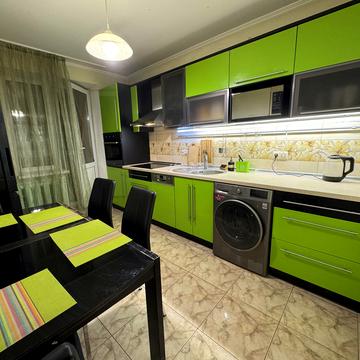 Харківське шосе, 49