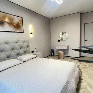 Олександра Олеся вул., 9-А