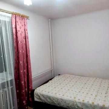 Оренда квартири довгострокова