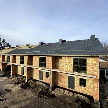 Продаж Таунхауса в центральній частині міста!