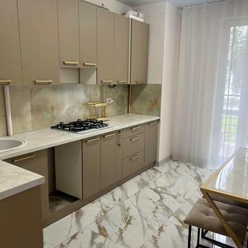 Квартира в оренду Чернівці Руська