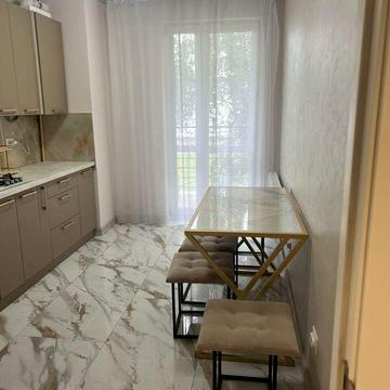 Квартира в оренду Чернівці Руська