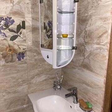 Довгострокова оренда 3к Квартира Академіка Корольова вулиця