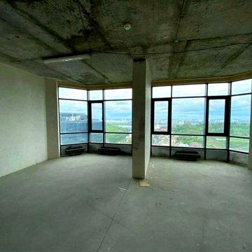 Продаж пентхаус 245 м² з терасою | ЖК “Pechersky” | Болсунівська 2 ЖК “Pechersky”