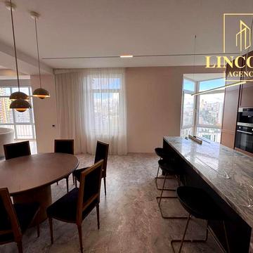 БЕЗ%230м²,Андерсон,Січових Стрільців,Центр, Лукʼянівка, Поділ,Печерськ ЖК АНДЕРСЕН