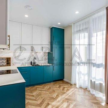 Продаж квартири, ЖК Французький квартал 2, Печерський р-н ЖК Французский квартал 2