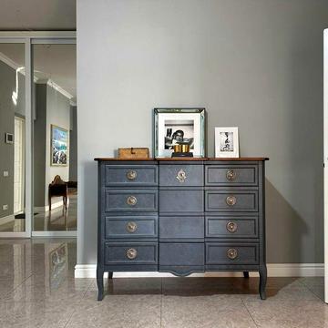 Лесі Українки 7Б,Печерськ, 176,2 м², 2 кв-ри на поверсі.Панорамний вид