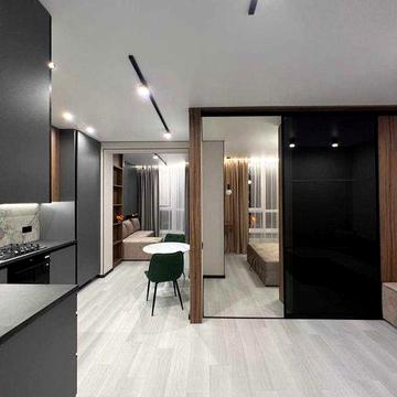 ‼️Продам нову 1к квартиру в жк Софія Резиденс ЖК Софія Резиденс