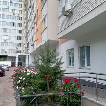 Продаж 1к.великой квартири в Голосіївськом р-н.