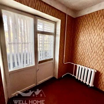 ДЕРЖПРОГРАМИ!Продаж квартири 1к Світлицького, 24 Київ