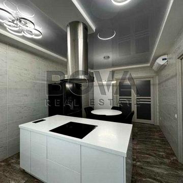 Без% Продаж 3-к квартири 150м2 Шулявка ЖК Cosmopolitan Шевченківський ЖК Cosmopolitan