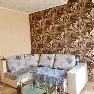 Реальная 2-ка в Центре, Университет, ул. Мироносицкая