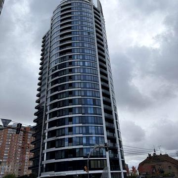 Продаж 3-кімнатної квартири 130 м² | ЖК Skyline | вул. Коновальця 26а ЖК Skyline