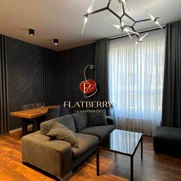 Без% Продажа 3к, ул. Леси Украинки 7В, Джек Хауз, Печерск ЖК Jack House