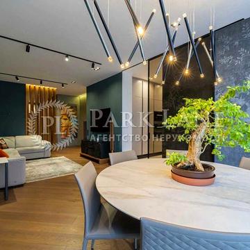 Продаж квартири Соломянка ЖК Ізумрудний Шаповала (Механізаторів) 2 ЖК Смарагдовий