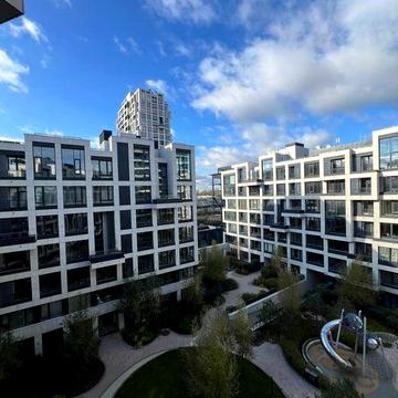 ПРОДАЖ 84,6 м2, 2-кімн квартира, ЖК UNIT.Home Юніт Хоум! ЖК UNIT.Home