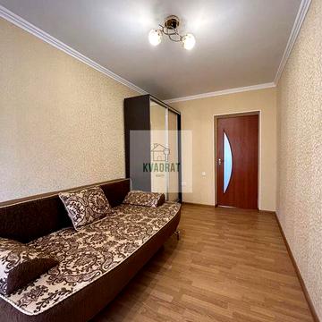 Здам 2-х кімнатну квартиру, р-н Черьомушки (р-н 15-ої школи)