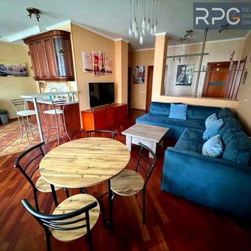 Продам 2к квартиру Поділ Щекавицька 30/39     хд