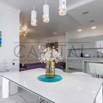 Продаж / Квартира / вул. Шумського Юрія, Березняки, Київ ЖК Барвінок