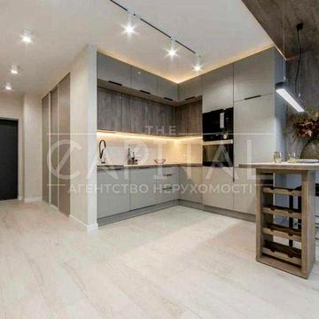 Продаж квартири, ЖК Новопечерська Вежа, Печерський