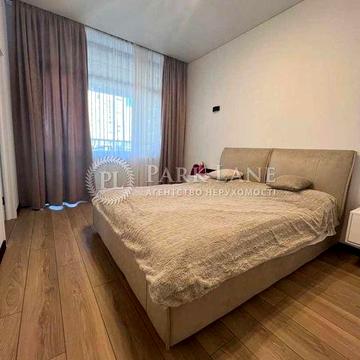 Продаж 1 кімн кв з ремонтом в ЖК Парк-хол Горький Федорова Антоновича ЖК Парк-хол Горький