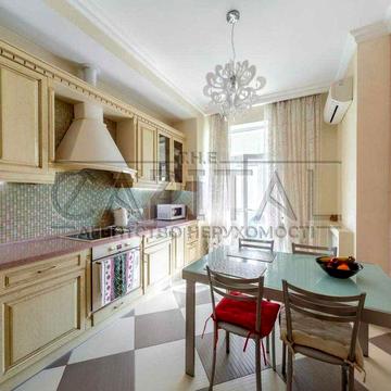 Продажа квартиры, ул. Коновальца, Печерск, ЖК Митець ЖК Митець