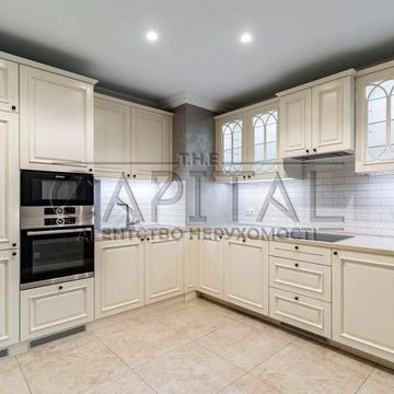 Продаж 2к квартири, ЖК Obolon Residences, пр-т Оболонський, Оболонь ЖК Obolon Residences