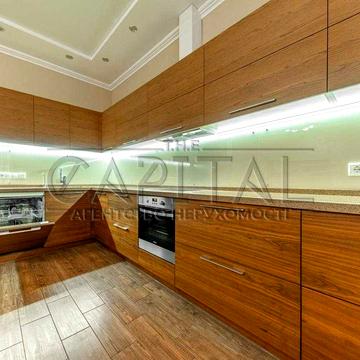 Продаж квартири, пров. Лабораторний, Печерськ, Олімпійська