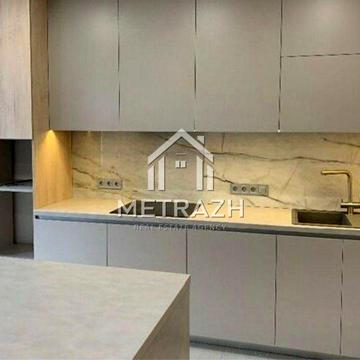 ‼️Супер Пропозиція‼️ Продаж 2 кімн квартири ЖК Respublika ЖК Respublika