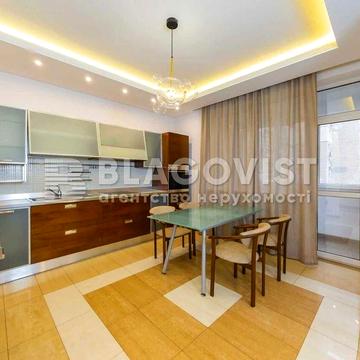 Продаж 3кім.Предславинська 31/11,Печерський центр.М Палац Україна 3хв