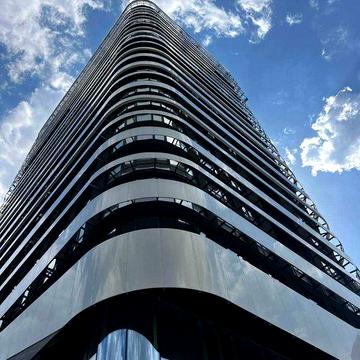 Гарна ціна!! ЖК White lines 1-кімн. кв-ра м.Голосієво 1 хв. ЖК White Lines