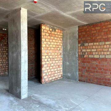 ЖК Русанівська гавань Видова на Дніпро Продажа 2к квартири ЖК Русанівська Гавань