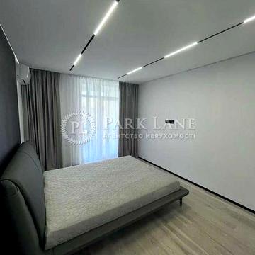 ТЕРМІНОВО-Продаж 1-К квартири. Мокра (Кудряшова), 8б, ЖК CITY HUB. ЖК CITY HUB