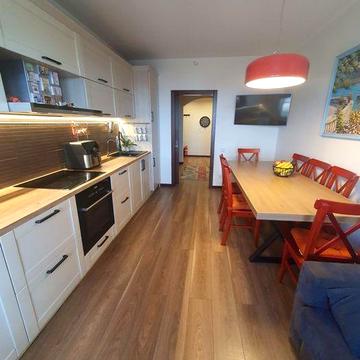 3к .Пр.Європейського Союзу,31А.Правди.Ужвій.Держ.програми