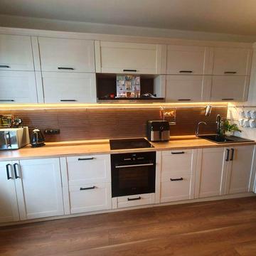 3к .Пр.Європейського Союзу,31А.Правди.Ужвій.Держ.програми