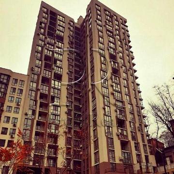 ЖК Лвівський квартал/Глибочицька/Лукянівка/3 кімнати/Центр/сучасний р