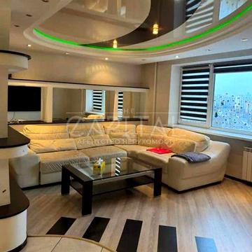 Продаж / Квартира / вул. Архипенка Олександра, Оболонь, Почайна, Київ