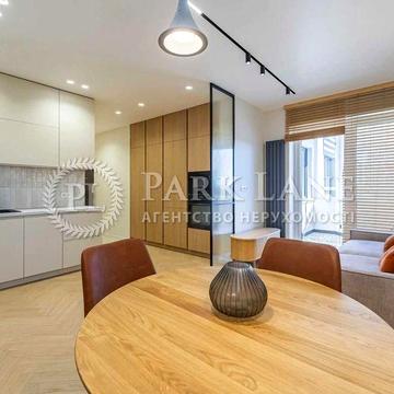 Продаж 2-К квартири з ремонтом. 70 м.кв. Нижньоключова, 14, ЖК Campus. ЖК Campus