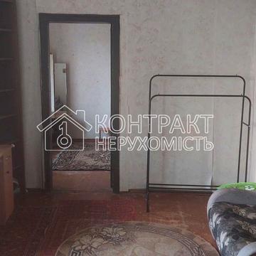 Людмили Гурченко пров. (Самеровський), 6