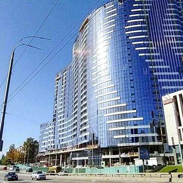 Продаж БЕЗ % ЖК Aria . Печерськ . Центр. Інвестиція . ЖК Aria