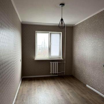 2х кімнатна квартира на Перова 16