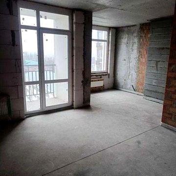 Продаж 1к квартири ЖК Кришталеві Джерела Голосіївський р-н ЖК Кришталеві Джерела