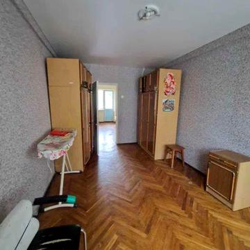 Продаж 2-кімнатної квартири за СУПЕР ціною