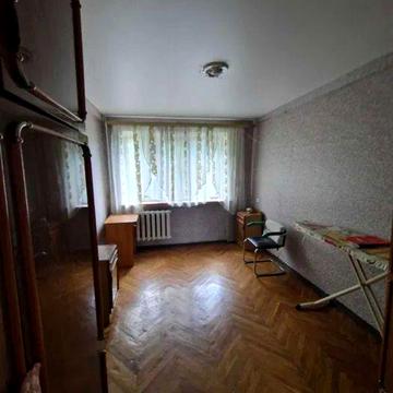 Продаж 2-кімнатної квартири за СУПЕР ціною