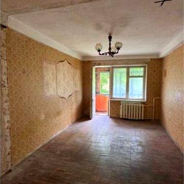 Романа Ратушного вул., 41. Соломʼянка